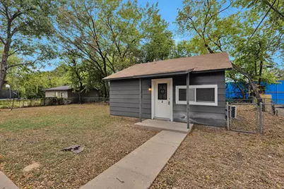 3313 Katrine Street #B, Haltom City, TX 76117 - Photo 27