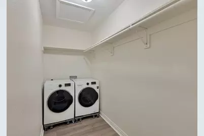 3313 Katrine Street #B, Haltom City, TX 76117 - Photo 25