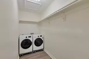 3313 Katrine St, Haltom City, TX 76117 - Photo 25