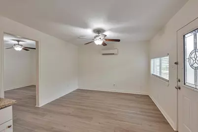 3313 Katrine Street #B, Haltom City, TX 76117 - Photo 23