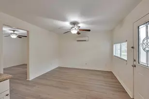 3313 Katrine St, Haltom City, TX 76117 - Photo 23