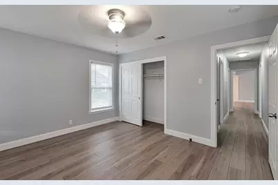 3313 Katrine Street #B, Haltom City, TX 76117 - Photo 11