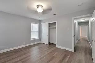 3313 Katrine St, Haltom City, TX 76117 - Photo 11