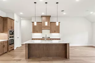 2309 Legacy Oaks Ln, Bedford, TX 76021 - Photo 19