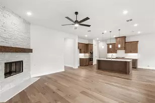 2309 Legacy Oaks Ln, Bedford, TX 76021 - Photo 13