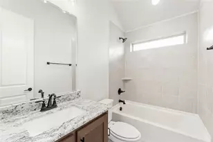 2309 Legacy Oaks Ln, Bedford, TX 76021 - Photo 27