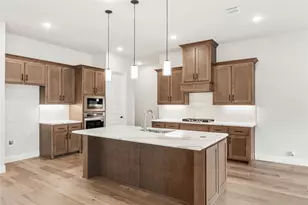 2309 Legacy Oaks Ln, Bedford, TX 76021 - Photo 15