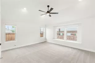2309 Legacy Oaks Ln, Bedford, TX 76021 - Photo 21