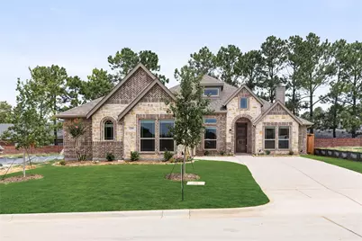 2309 Legacy Oaks Lane, Bedford, TX 76021 - Photo 3