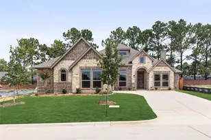 2309 Legacy Oaks Ln, Bedford, TX 76021 - Photo 3