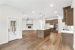 2309 Legacy Oaks Ln, Bedford, TX 76021 - Photo 21