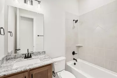 2309 Legacy Oaks Lane, Bedford, TX 76021 - Photo 7