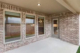2309 Legacy Oaks Ln, Bedford, TX 76021 - Photo 29
