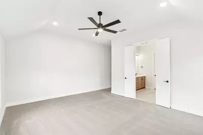 2309 Legacy Oaks Lane, Bedford, TX 76021 - Photo 23