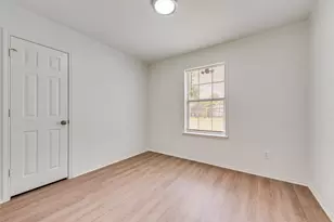 5519 Dove Dr, Dallas, TX 75236 - Photo 9