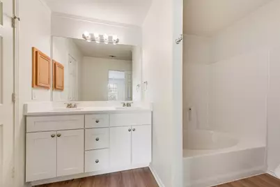 5519 Dove Drive, Dallas, TX 75236 - Photo 7