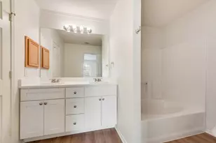 5519 Dove Dr, Dallas, TX 75236 - Photo 7