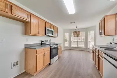 5519 Dove Drive, Dallas, TX 75236 - Photo 3