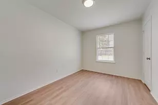 5519 Dove Dr, Dallas, TX 75236 - Photo 11