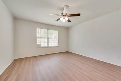 5519 Dove Drive, Dallas, TX 75236 - Photo 5