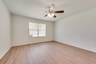 5519 Dove Dr, Dallas, TX 75236 - Photo 5