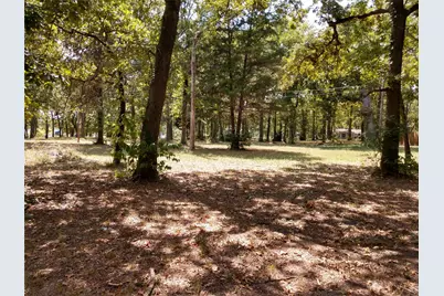 372 Punta Pescador, Gun Barrel City, TX 75147 - Photo 1