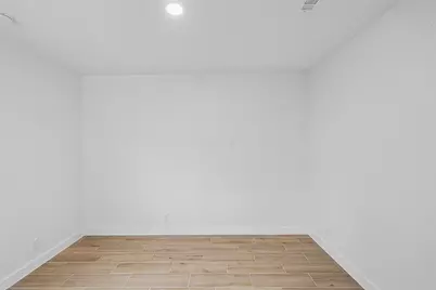 4604 Ivanhoe Drive, Fort Worth, TX 76132 - Photo 27