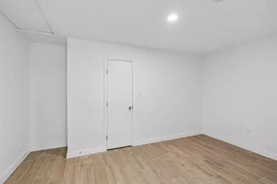 4604 Ivanhoe Drive, Fort Worth, TX 76132 - Photo 19