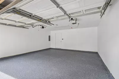 4604 Ivanhoe Drive, Fort Worth, TX 76132 - Photo 33