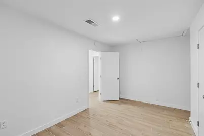 4604 Ivanhoe Drive, Fort Worth, TX 76132 - Photo 21