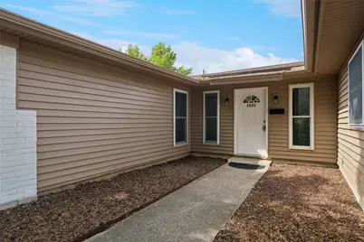 4604 Ivanhoe Drive, Fort Worth, TX 76132 - Photo 39