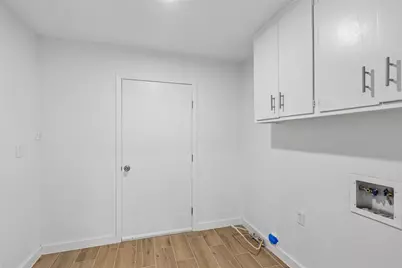 4604 Ivanhoe Drive, Fort Worth, TX 76132 - Photo 33
