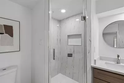 4604 Ivanhoe Drive, Fort Worth, TX 76132 - Photo 17