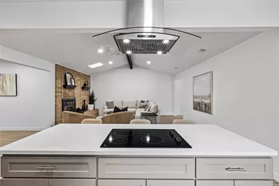 4604 Ivanhoe Drive, Fort Worth, TX 76132 - Photo 11