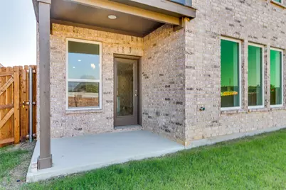 1431 Odette Drive, Arlington, TX 76013 - Photo 21