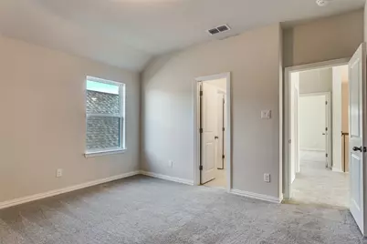 1431 Odette Drive, Arlington, TX 76013 - Photo 15