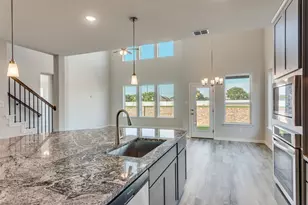 1431 Odette Dr, Arlington, TX 76013 - Photo 5