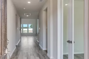 1431 Odette Dr, Arlington, TX 76013 - Photo 9