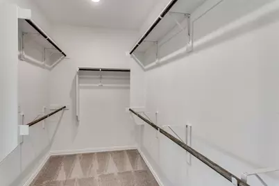 1431 Odette Drive, Arlington, TX 76013 - Photo 19