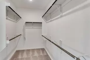 1431 Odette Dr, Arlington, TX 76013 - Photo 19