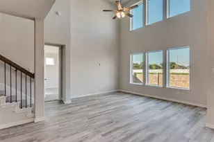 1431 Odette Dr, Arlington, TX 76013 - Photo 7