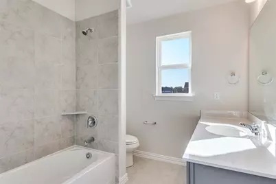 1431 Odette Drive, Arlington, TX 76013 - Photo 13