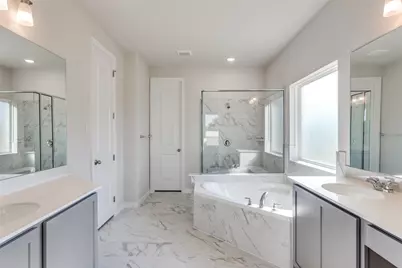 1431 Odette Drive, Arlington, TX 76013 - Photo 11