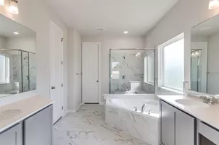 1431 Odette Dr, Arlington, TX 76013 - Photo 11