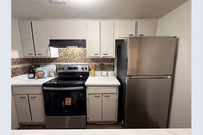 3121 Park Lane #1129, Dallas, TX 75220 - Photo 7