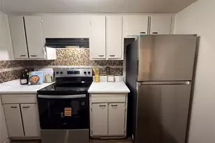 3121 Park Ln, Dallas, TX 75220 - Photo 7