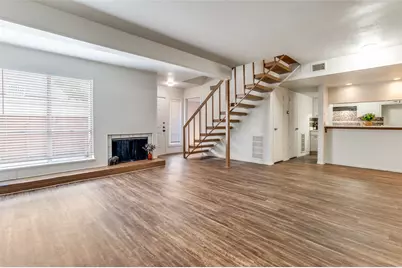 3121 Park Lane #1129, Dallas, TX 75220 - Photo 3
