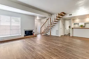 3121 Park Ln, Dallas, TX 75220 - Photo 3