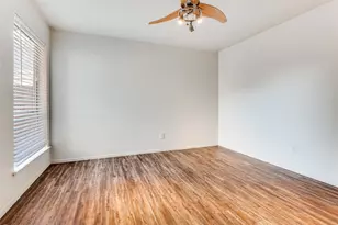 3121 Park Ln, Dallas, TX 75220 - Photo 11