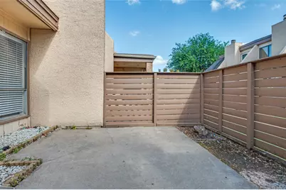 3121 Park Lane #1129, Dallas, TX 75220 - Photo 11